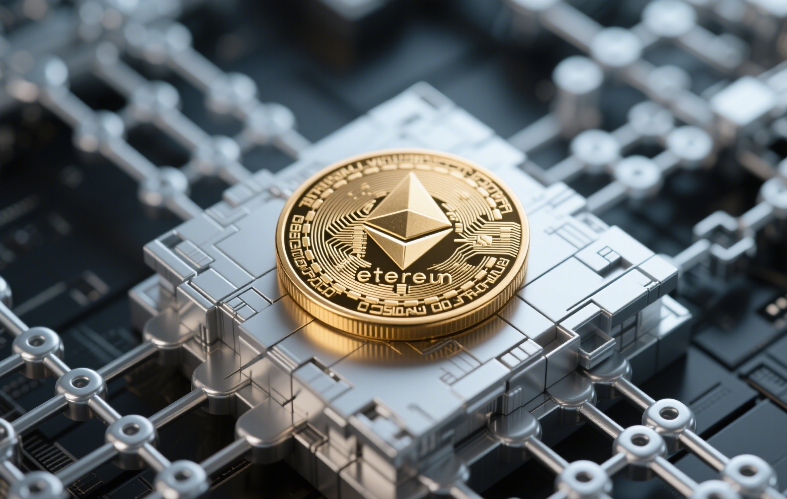 百慕大与币安：加密交易所在离岸金融中心的合规新棋局
