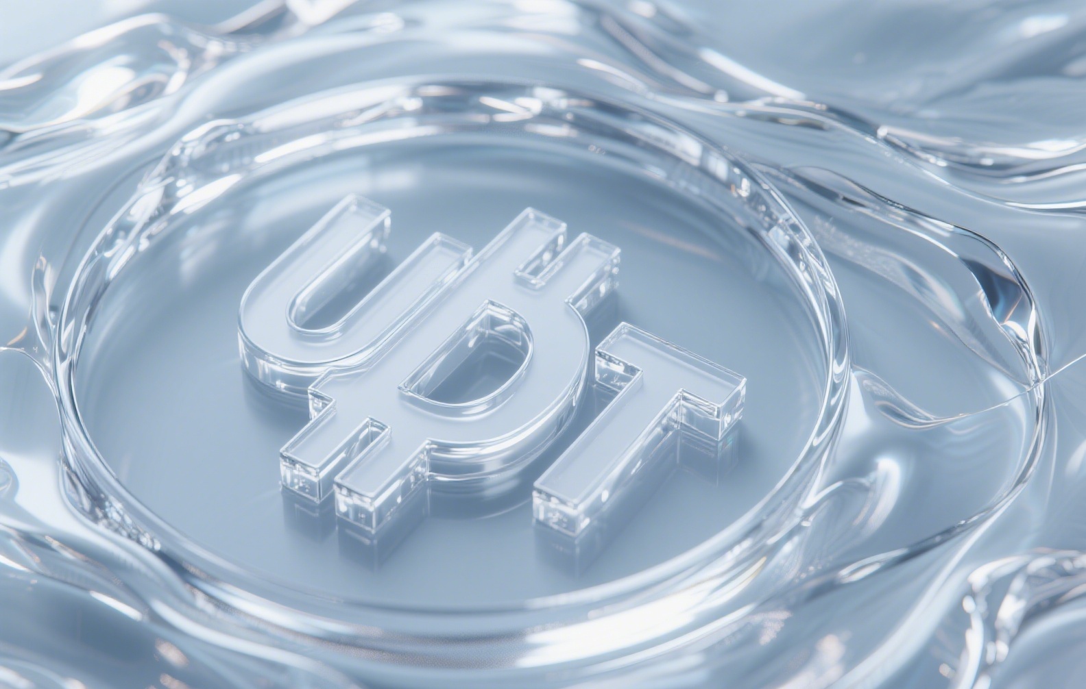 USDC视频内容质量与实用价值深度评测：值得一看吗？