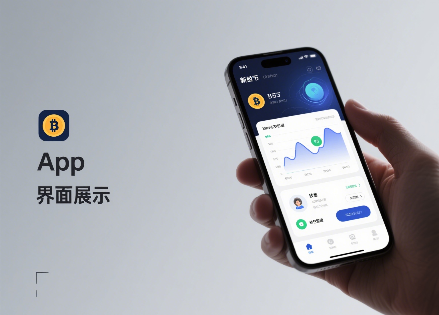 2024年最稳的稳定币怎么选？提现到银行卡实操指南和风险提醒