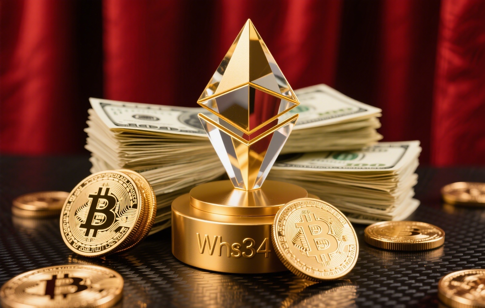 交易所返佣“捞金”陷阱：从暴利诱惑到法律红线，这些操作正在被严查