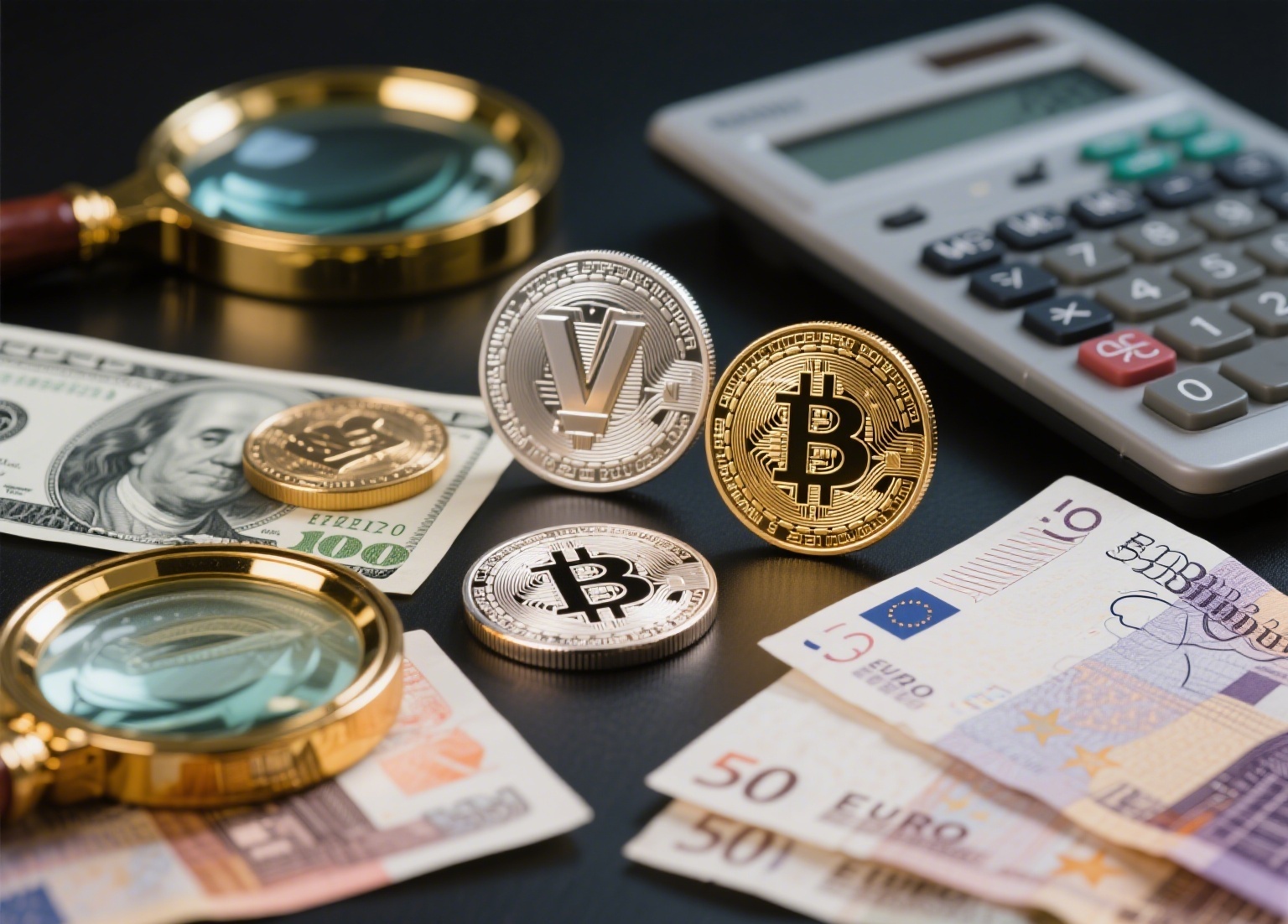 拥有稳定币意味着什么？深入解析稳定币的潜力与价值