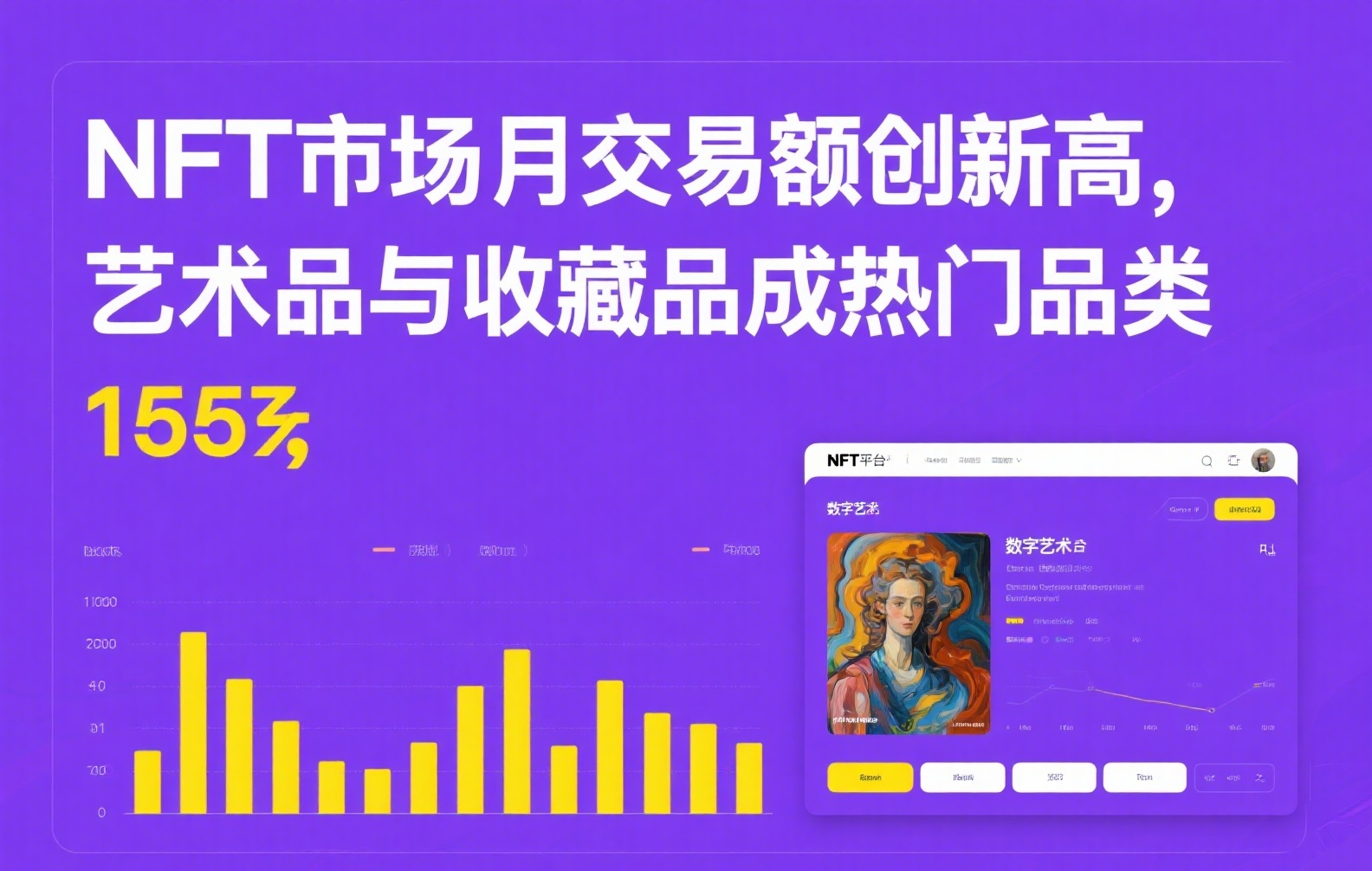 USDC合约深度解析：稳定币的收益潜力与风险评估