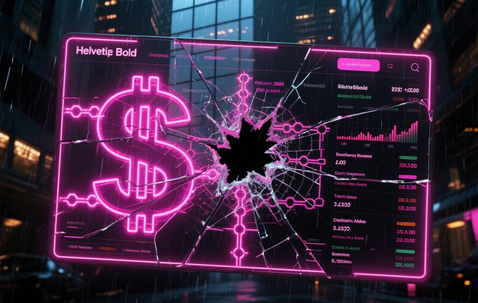 USDC拉新平台登录全指南：从注册到安全入门的必看教程