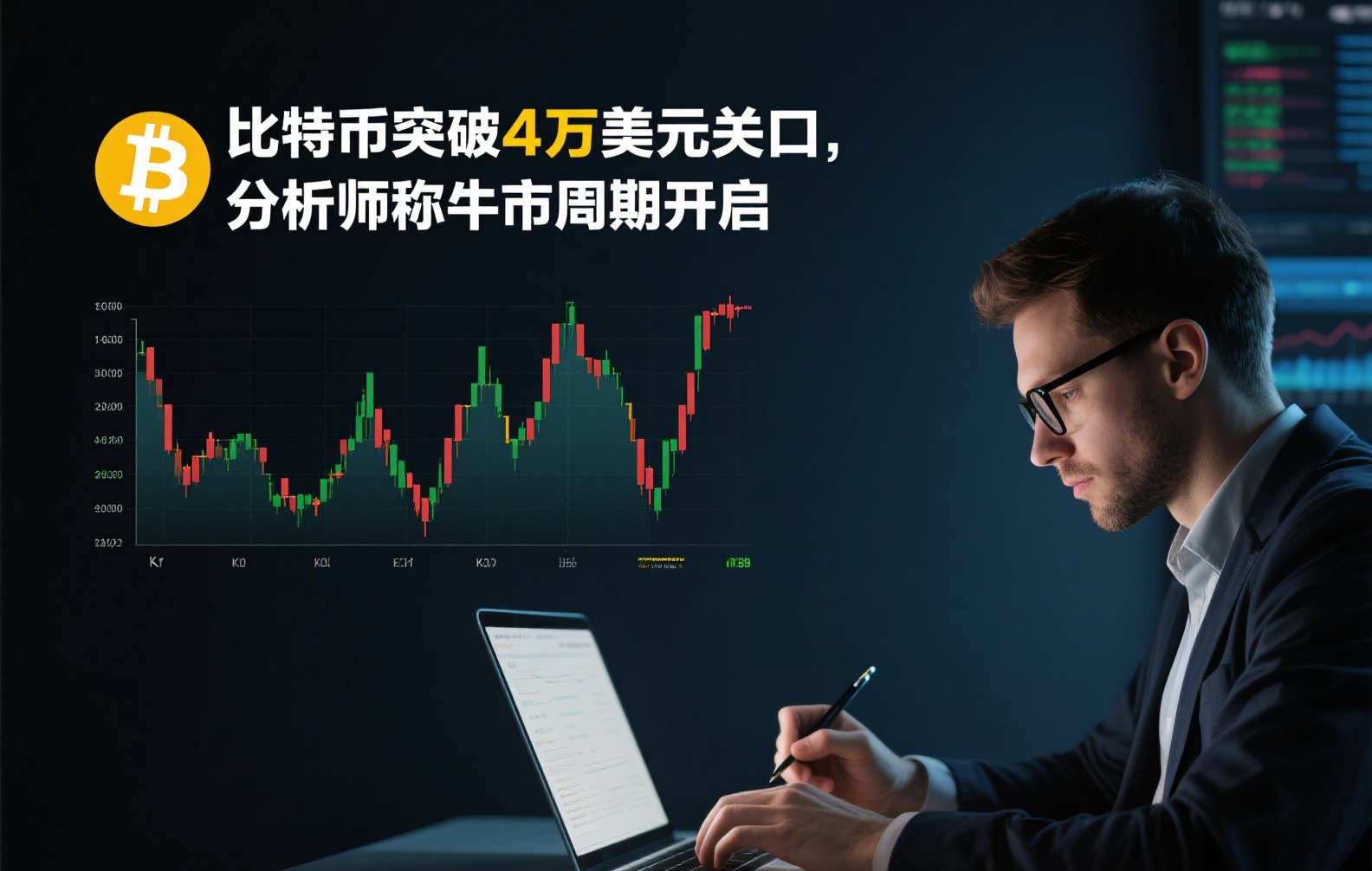 币安客服在线时间全解析：7×24小时服务与高效问题解决指南