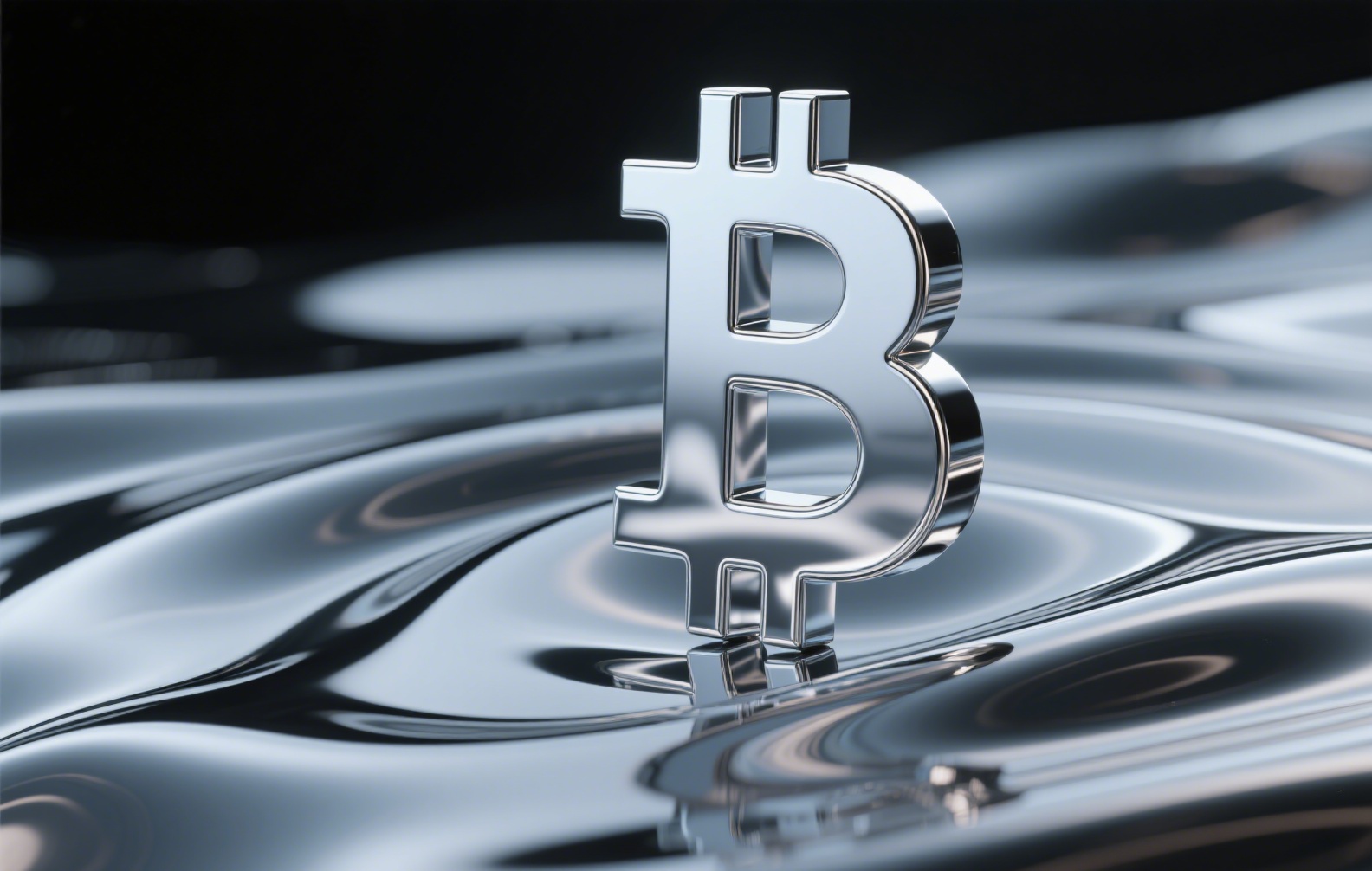 京北方拿下稳定币牌照：中国数字金融版图的关键落子与未来趋势