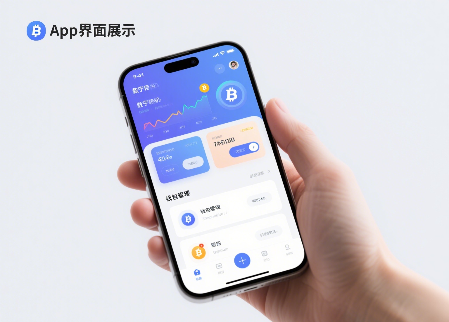 亚洲稳定币合作再提速：多国联合布局跨境支付新格局