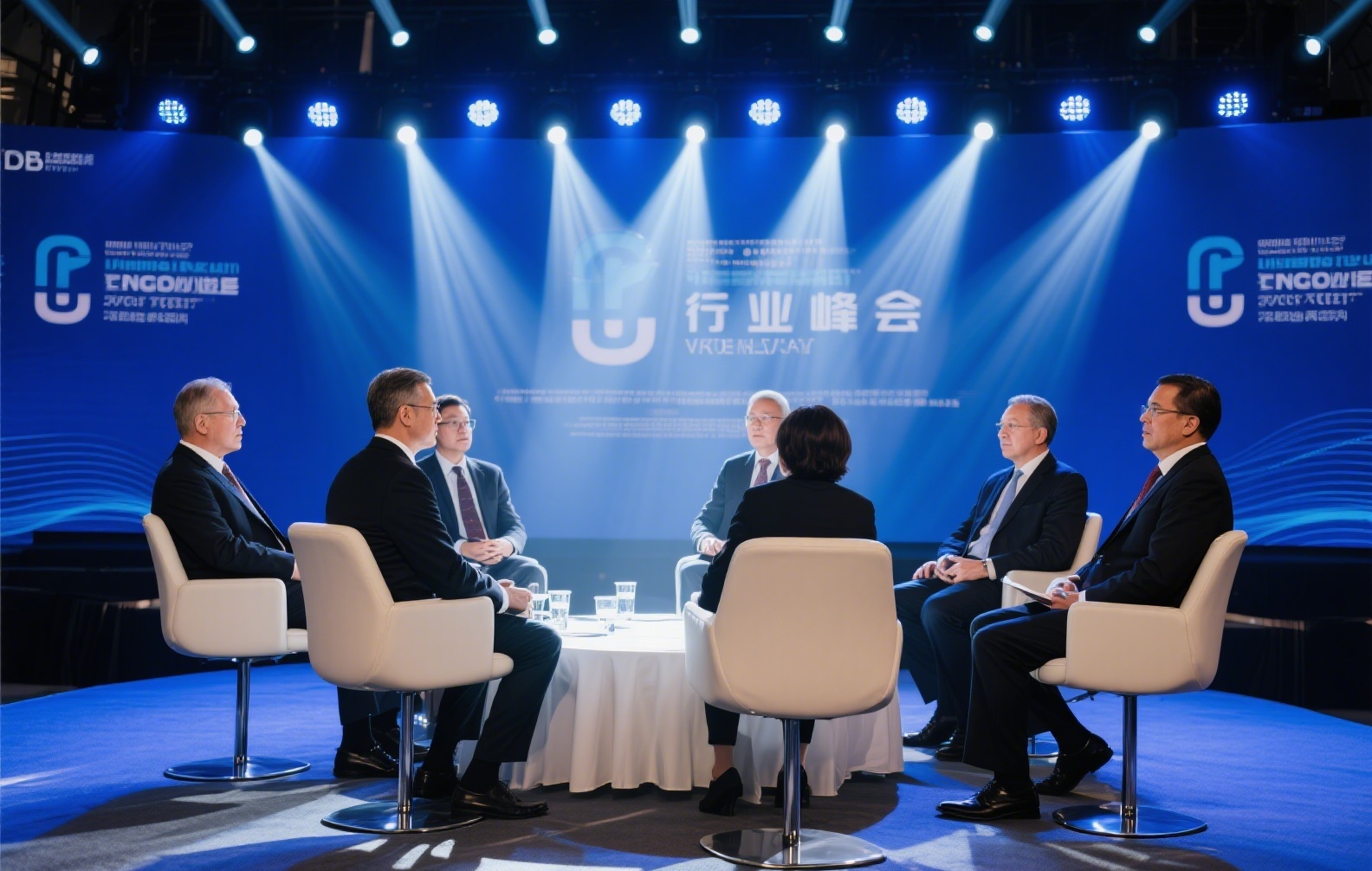 像币安的钱包怎么选？功能、安全性及核心特点深度解析