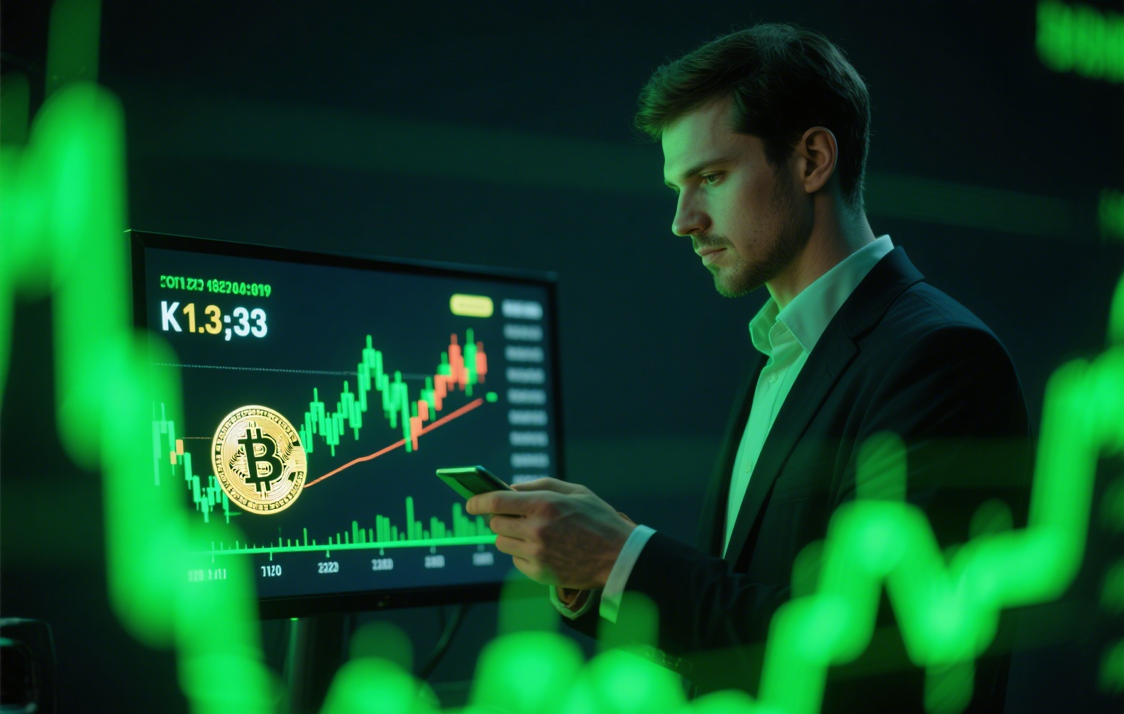 电信合约返佣到手慢？教你几招轻松提现的技巧与注意事项