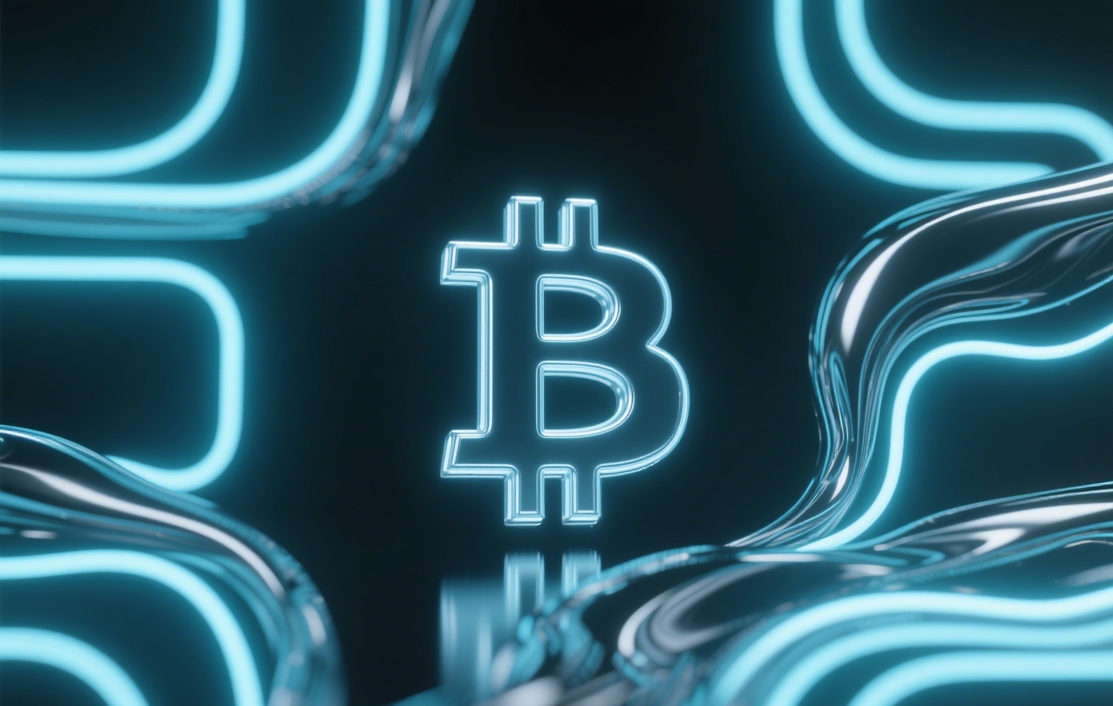 游资稳定币入口在哪？三步搞定安全登录与账户验证