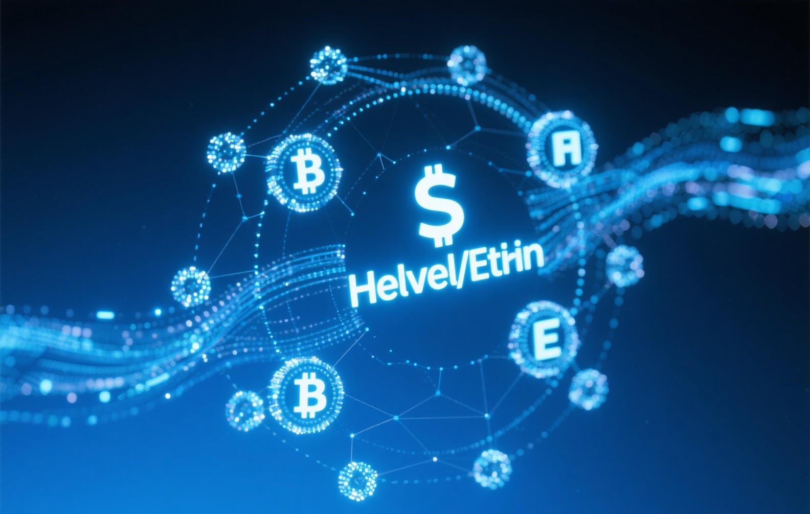合约返佣计算方法全解析：从基础公式到实操技巧
