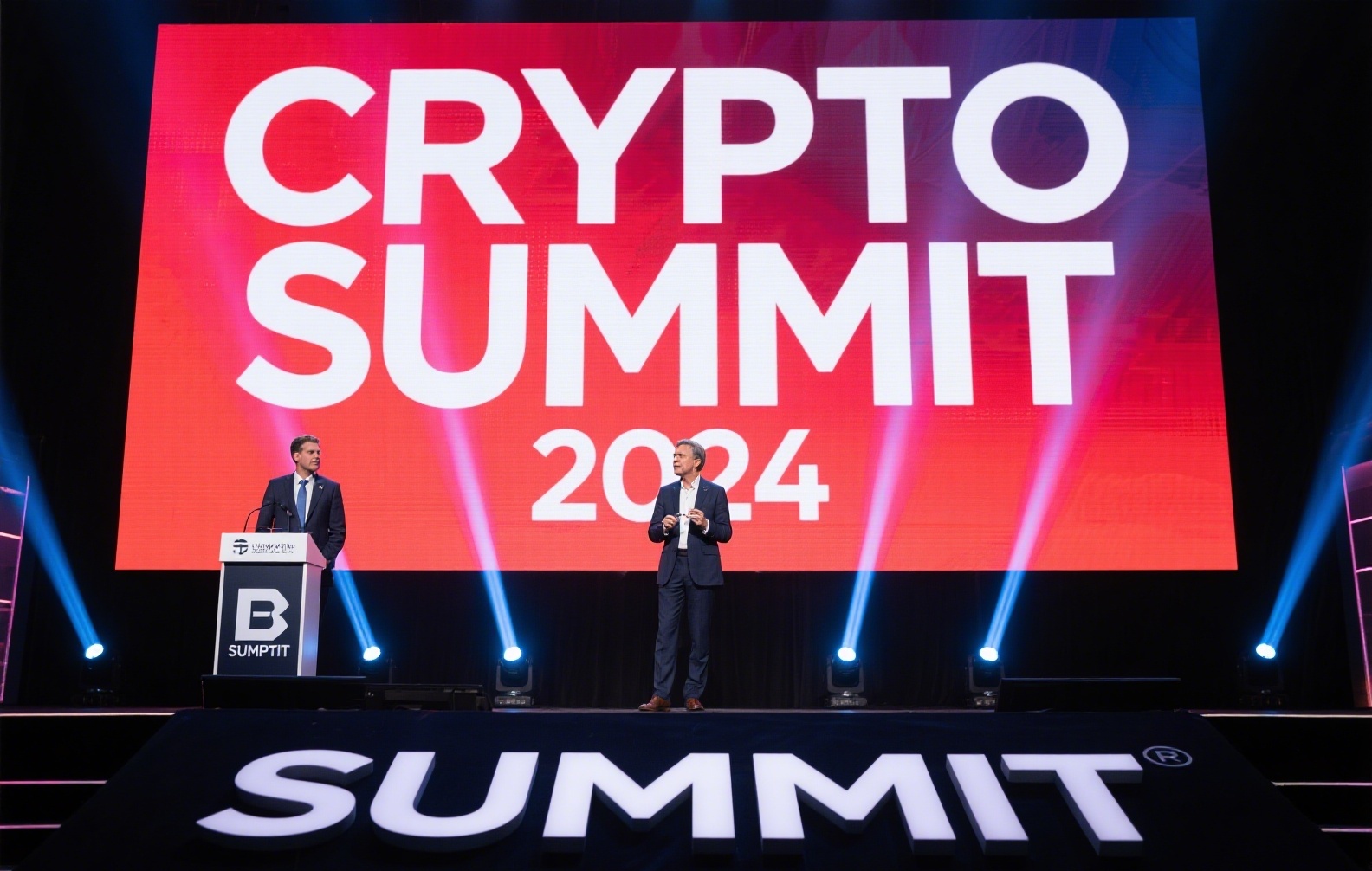 币安官网入口全解析：binance.con是正确网址吗？安全登录防骗指南