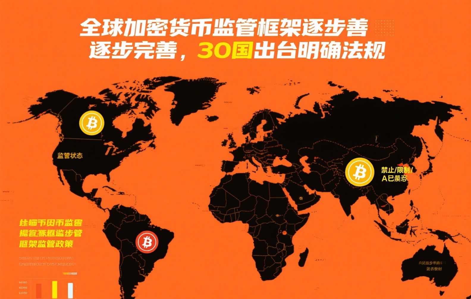 东大清退稳定币：监管风暴下的币圈震荡与未来走向