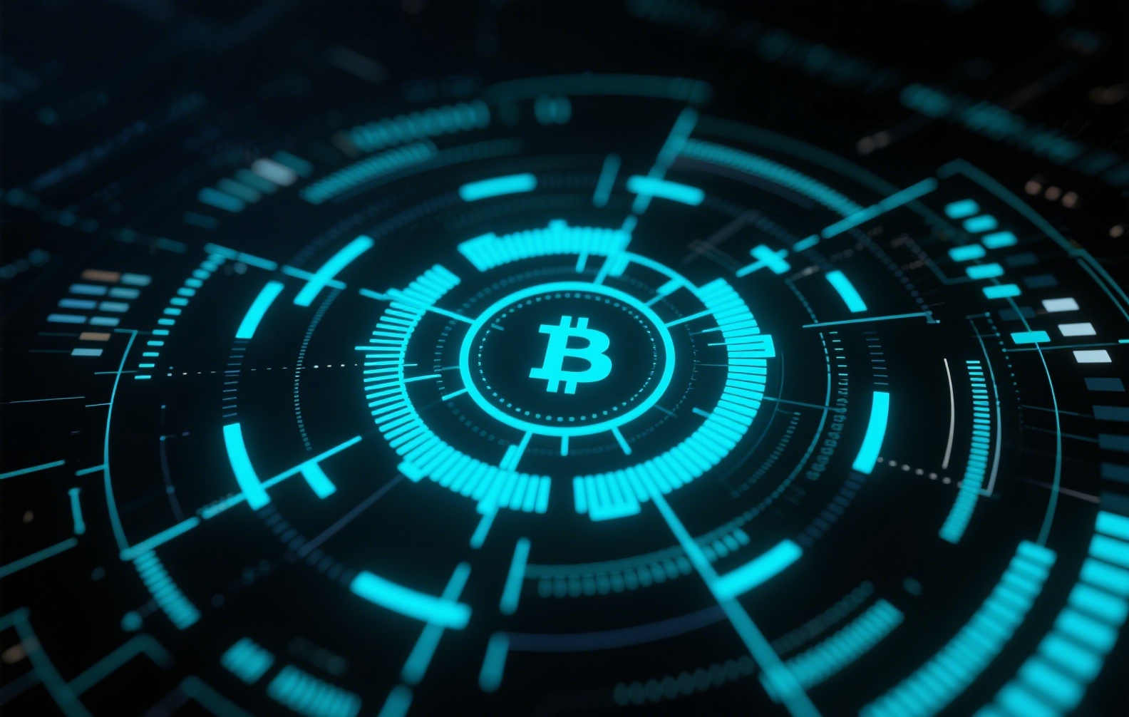 火币重磅推出稳定币HD：能否重塑加密市场格局？深度解析