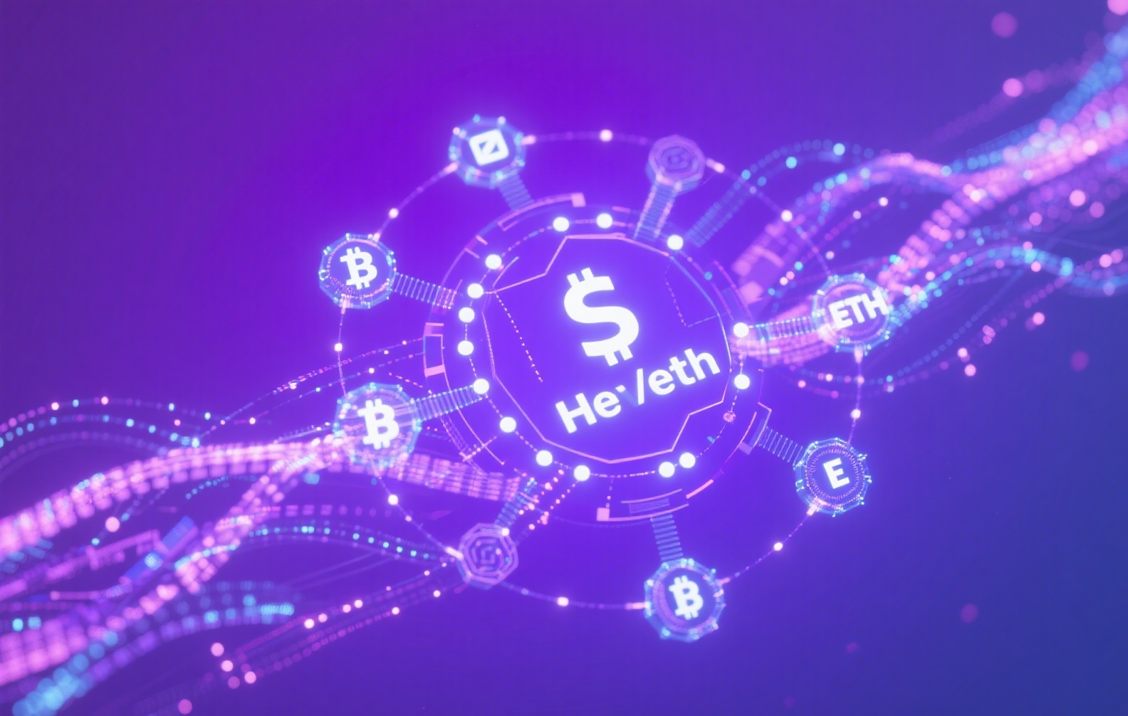 双算法稳定币安全性深度解析：可靠吗？潜在风险与投资真相