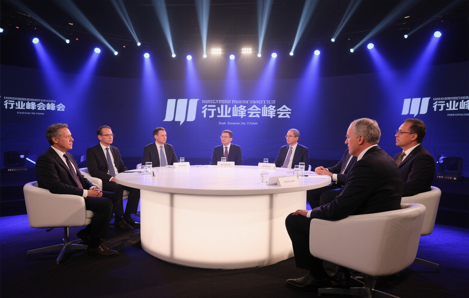 稳定币与山寨币风险全解析：投资者必读的可靠性评估指南