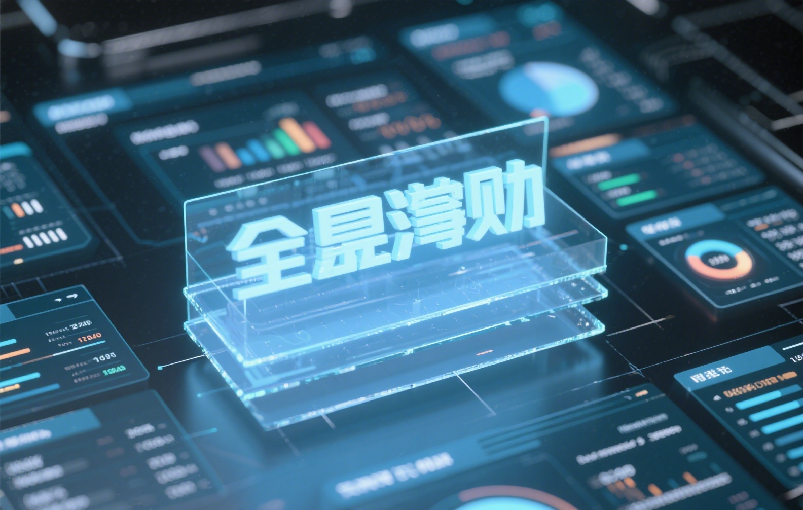 币安提币到WAX云钱包教程：从转账设置到到账确认全攻略