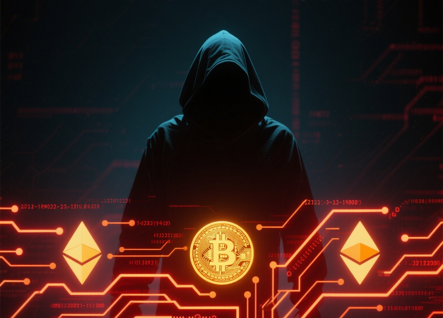 TP钱包怎么转币到币安？最新操作步骤与常见问题详解