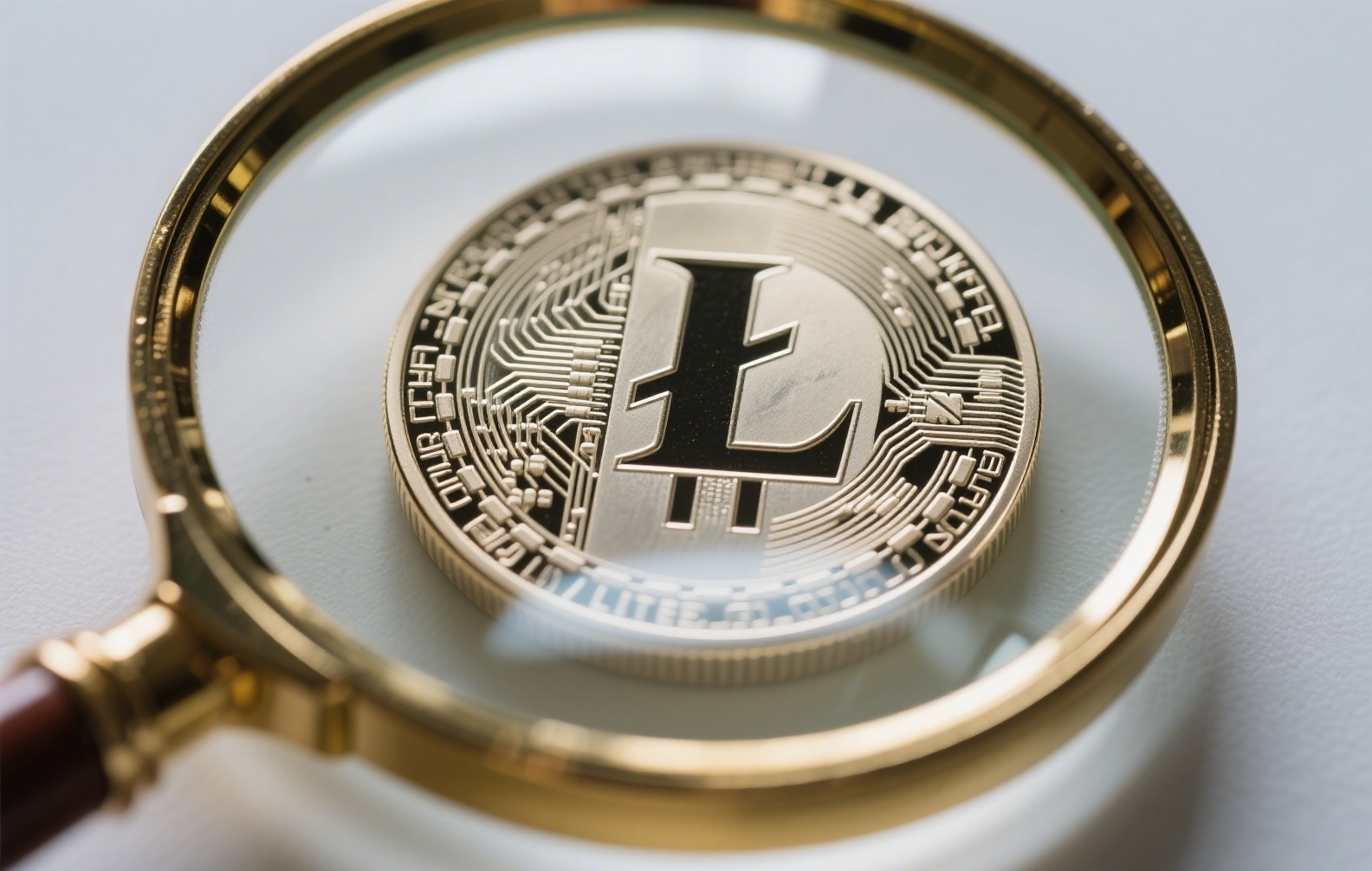 稳定币编号登录入口全攻略：手把手教你快速绑定账户与资产验证
