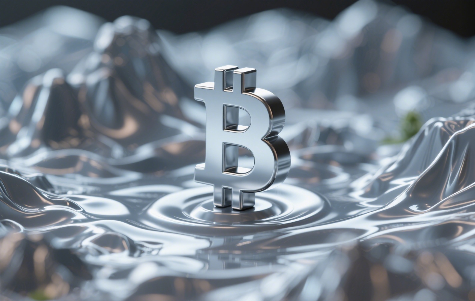 安币交易所下载网址最新入口｜官网App安全下载指南