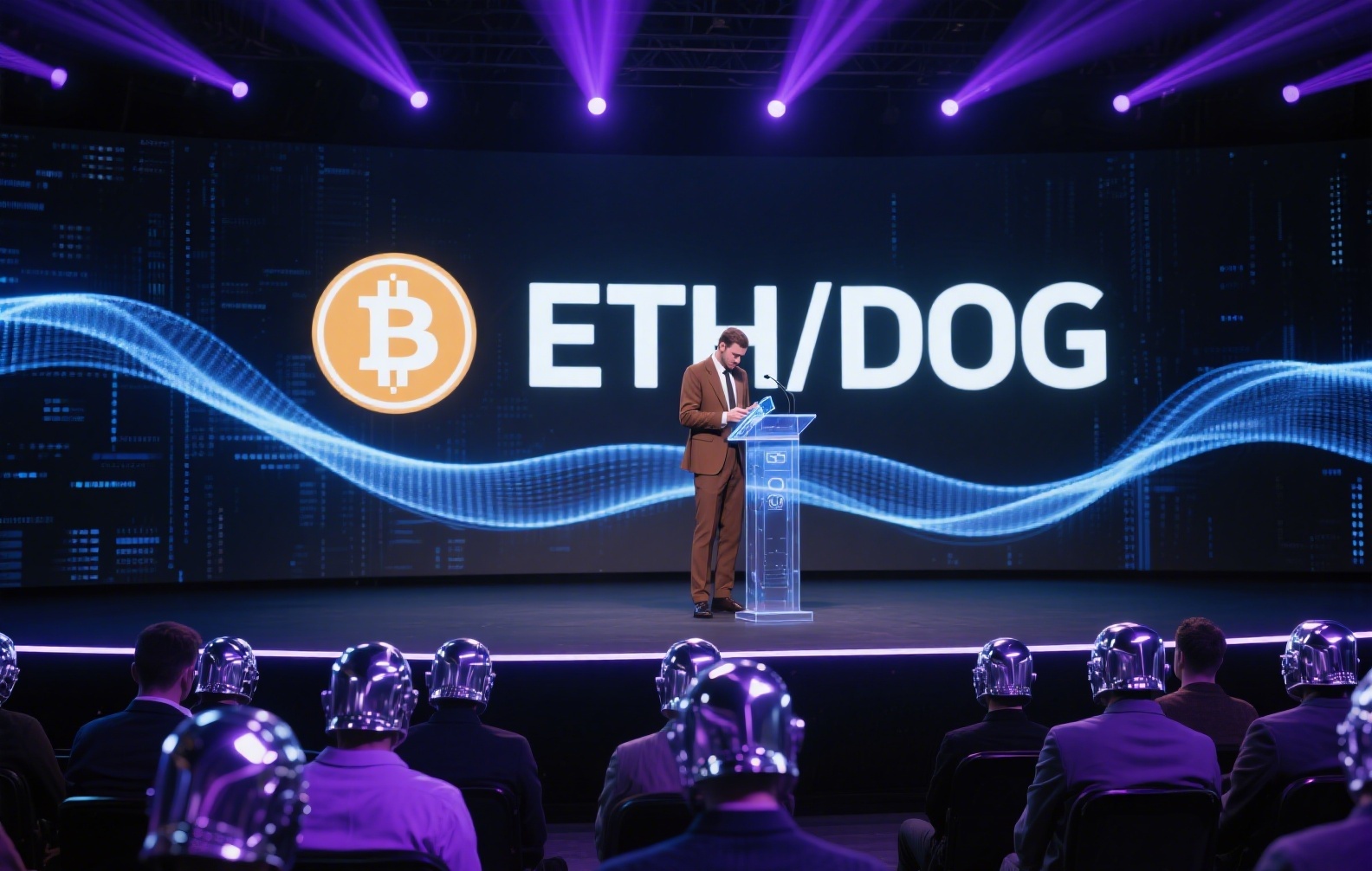ImToken钱包如何添加币安智能链？详细步骤与注意事项（2025最新）