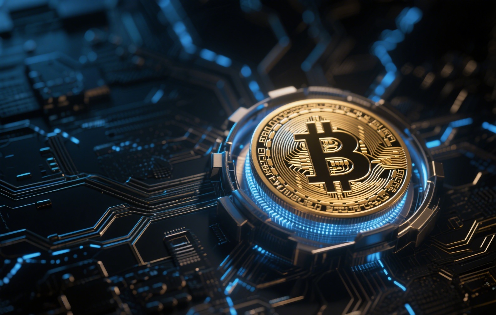 龙头稳定币登录入口全攻略：操作指南与安全须知