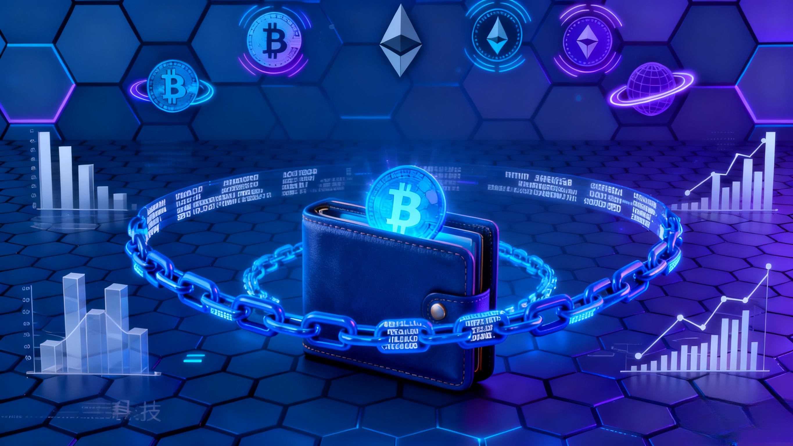 币安是不是全球最大交易所？2025最新排名与真实数据解析