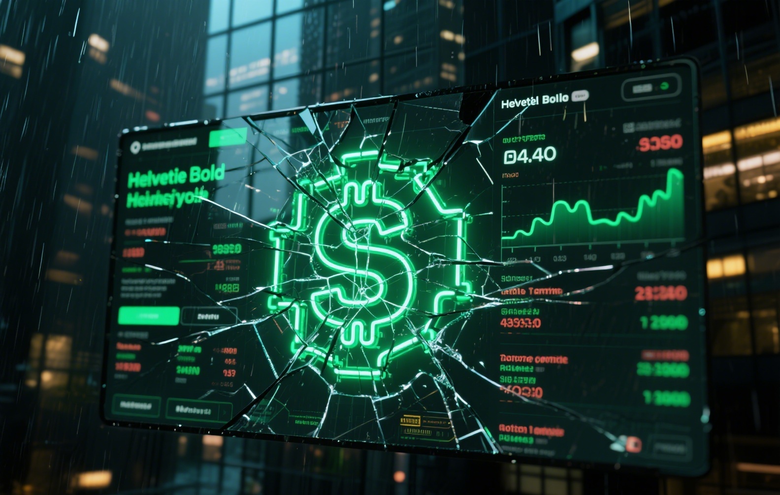 返佣合约收益变现指南：安全提现的流程与注意事项