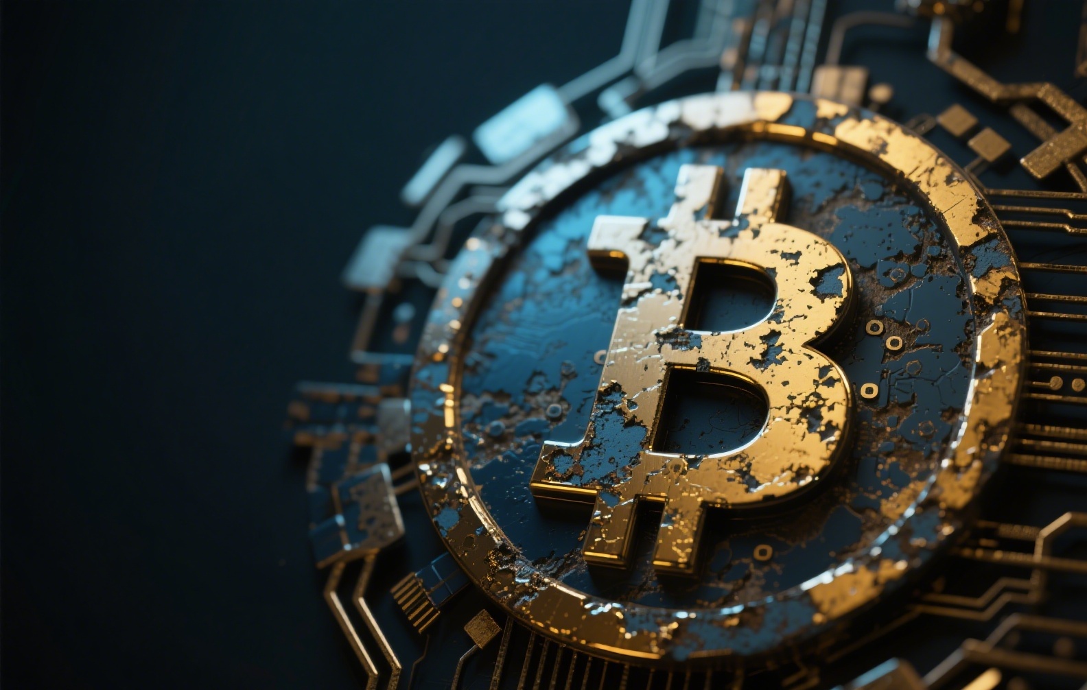POLS币上线币安交易所：投资者必读的机遇与风险分析
