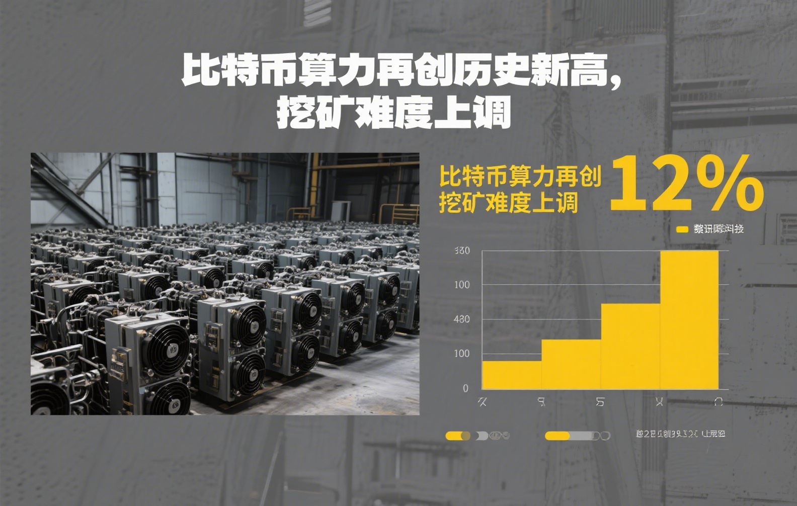 稳定币稳胜投资平台的真实风险与可靠性深度解析