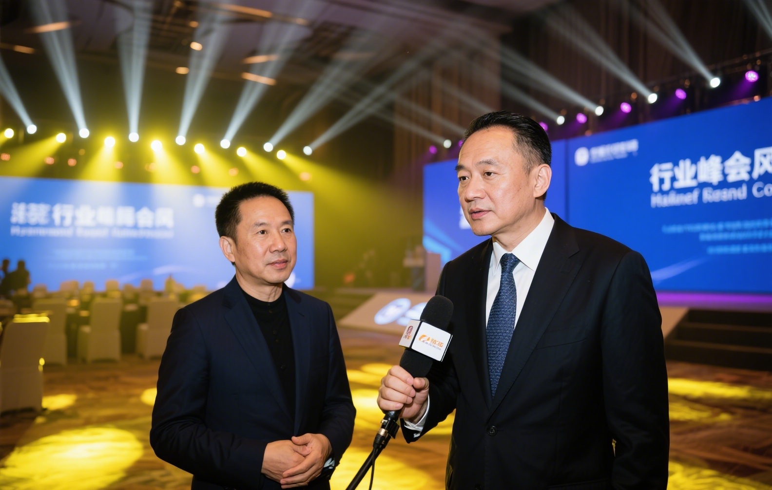 TP钱包接入币安智能链：从BSC网络配置到代币买卖的完整操作指南