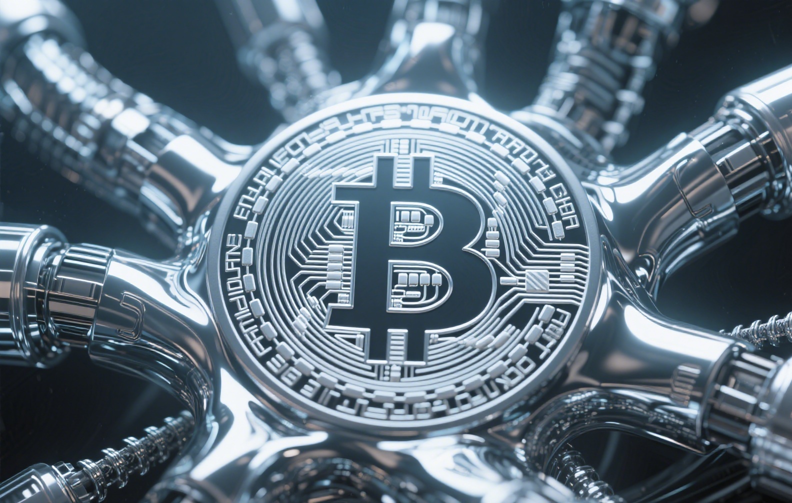 Binance订阅行情全攻略：实时数据推送、API设置与交易策略优化